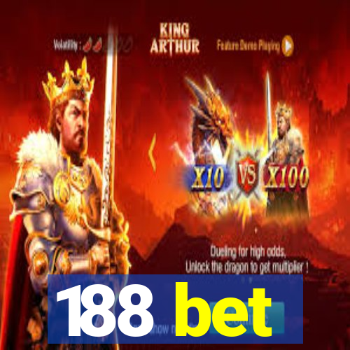 188 bet